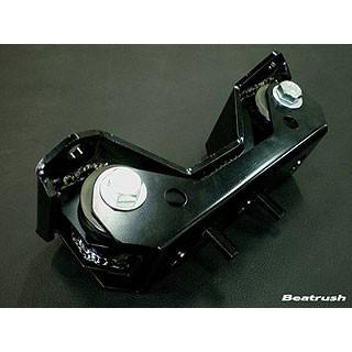 レイル / ビートラッシュ レイル(LAILE) WRX STI VAB ミッション