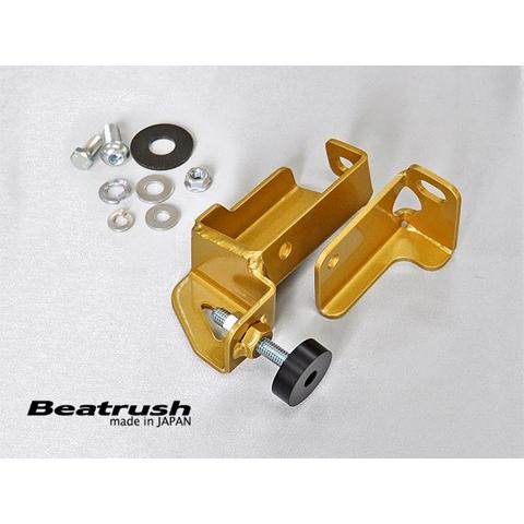 レイル / ビートラッシュ レイル(LAILE) WRX STI VAB ダイレクトブレーキシステム