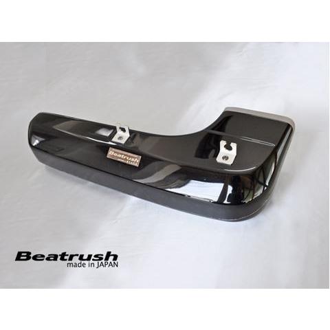 ち*な様 ZN6/ZC6 Beatrush LAILE エアインテークダクト レイル / ビートラッシュ レイル(LAILE) 86 ZN6 エアーインテーク