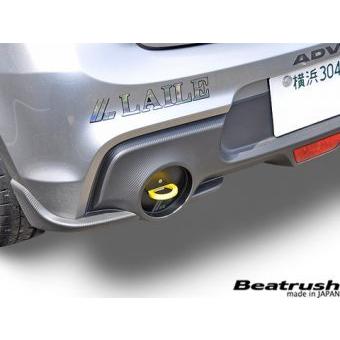 レイル / ビートラッシュ レイル(LAILE) スイフトスポーツ ZC33S