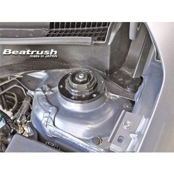 レイル / ビートラッシュ レイル(LAILE) スイフトスポーツ ZC33S フロントピロボールトップマウントの画像