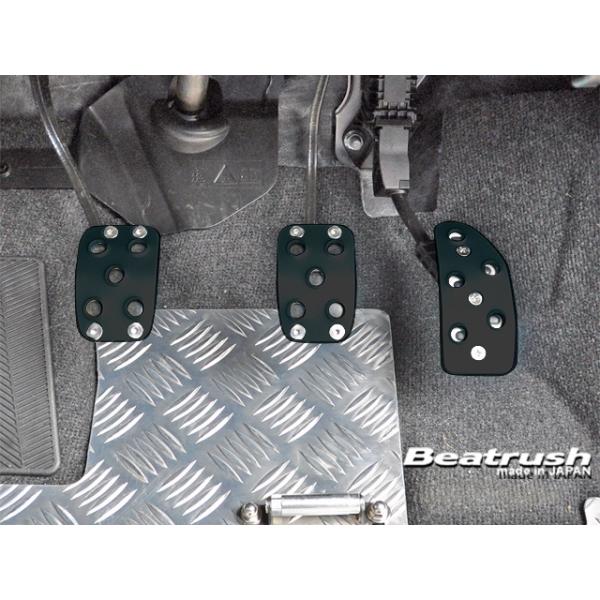 レイル / ビートラッシュ レイル(LAILE) スイフトスポーツ ZC33S