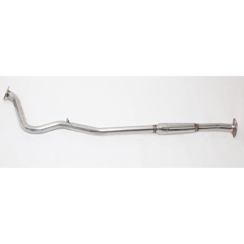 レッグモータースポーツ 86 ZN6 前期 クラブスポーツ センター 