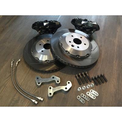 レクソン LEXUS IS 30型 250/350/200t/300h リアローター\u0026鉤括弧一揃いの道具