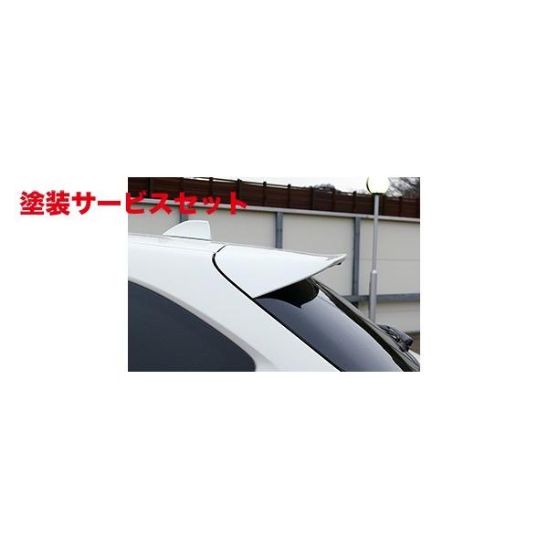 国際ブランド 色番号塗装発送レヴォーグ Vm テールゲートスポイラー カーボン仕様 クリア塗装済 正規店仕入れの Www Doctor Plan Com