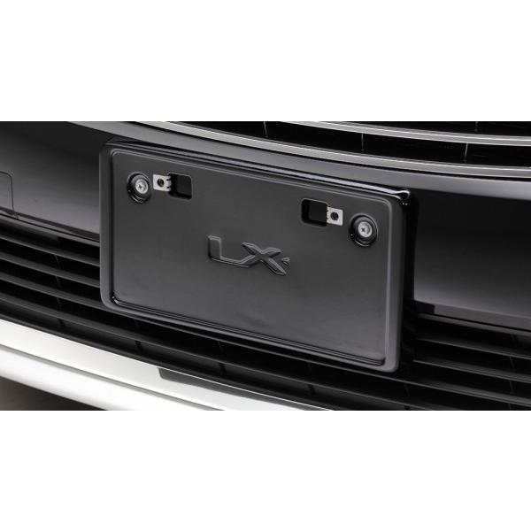 エルエックスモード カムリハイブリット 50系 前期 LXカラード エルエックスモード カムリハイブリット 50系 前期 LXカラード