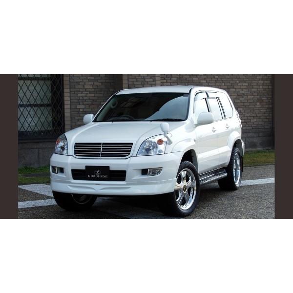 公式店舗 ランドクルーザープラド 1系 Lxフロアマット 8人乗りrエンターs付き 無 Trj1 Tgj1 Kdj1 Autovillage オートヴィレッジ 通販 Yahoo ショッピング 送料無料 Www Doctor Plan Com