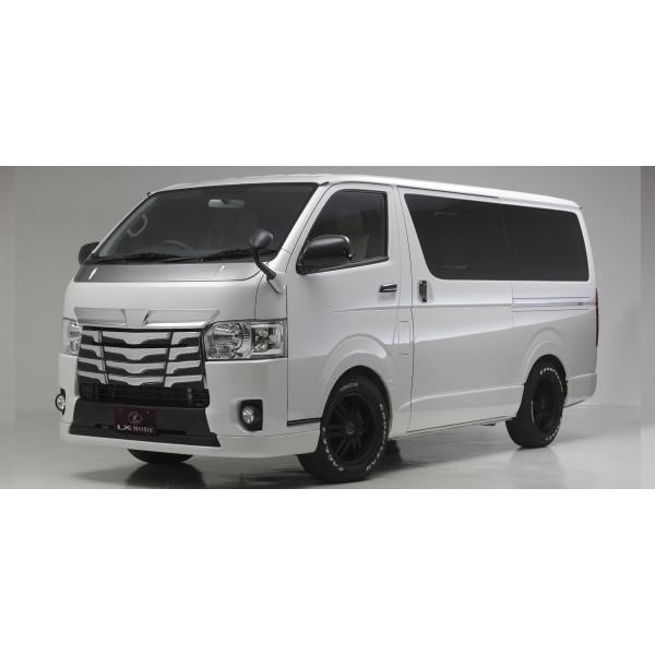 【アロ】ハイエース kdh200m1_1.jpg