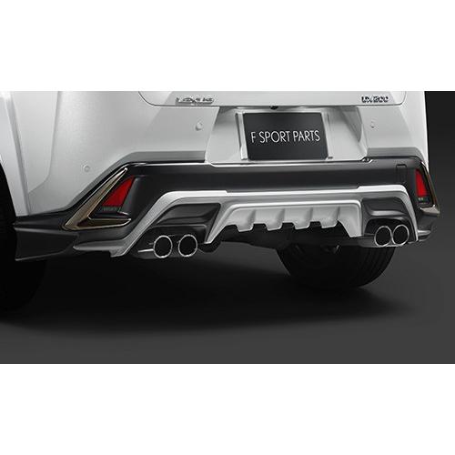 ティーアールディー レクサス UX250h 10系 AWD車 スポーツ ティーアールディー レクサス UX250h 10系 AWD車 スポーツ