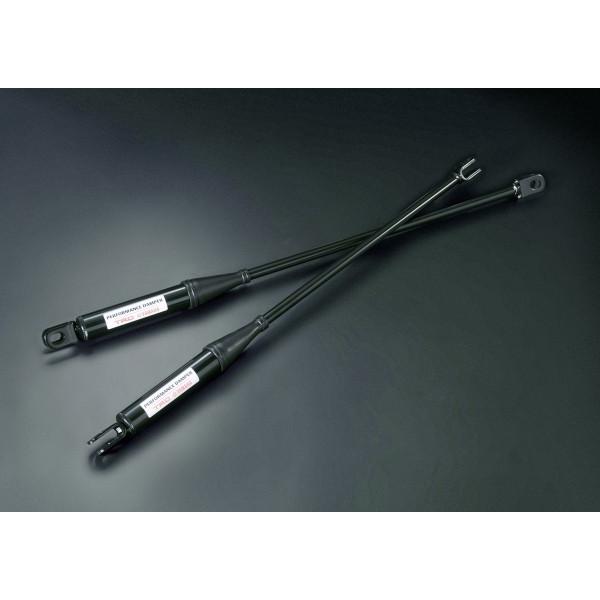 あすてページ TRD ティーアールディー TRD ヴェルファイア 30 後期 パフォーマンス