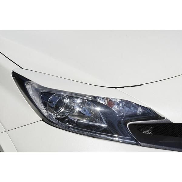 タケローズ ノート E12 前期 アイライン : オートヴィレッジ - 通販