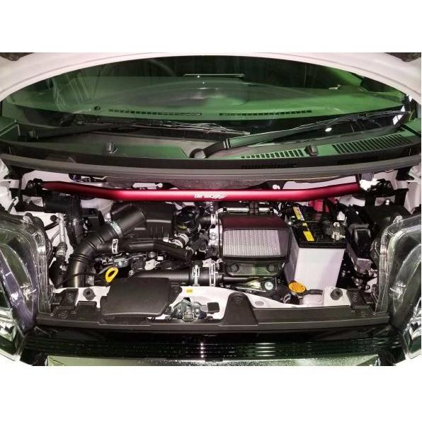 タナベ タント LA650S/660S・ムーヴキャンバス LA850S タナベ タント LA650S/660S・ムーヴキャンバス LA850S