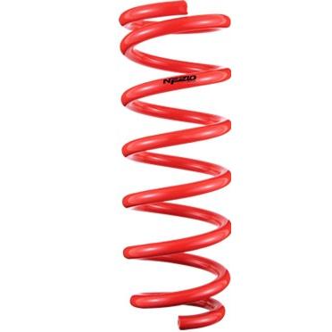 送料無料 セレナ C25 SUSTEC NF210 C25/CC25