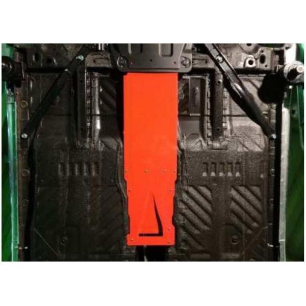 タナベ S660 JW5 パフォーマンスパネル