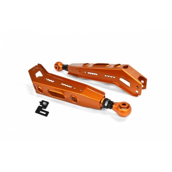 GR系ティーディメンドアーム3点セット