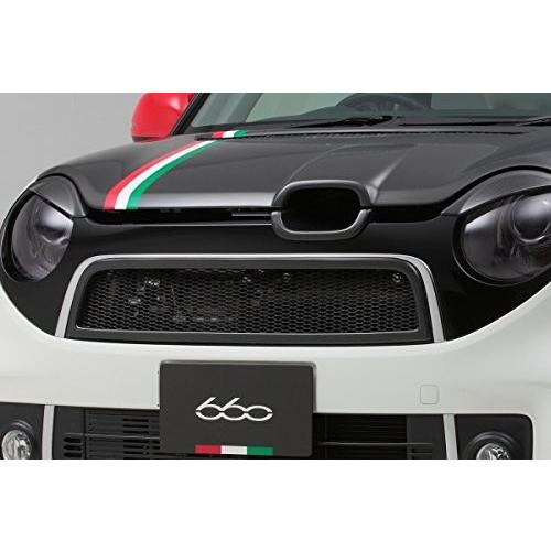 安い N One Jg1 2 ターボ車専用 Cross Euro Style 660 フロントグリルインサート 外枠frp製 ゲルコート仕上げ Ces0190 Autovillage オートヴィレッジ 通販 Yahoo ショッピング 新しいコレクション Jasaparalegal Co Id