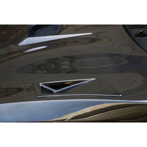 正規品 コペンla400k オプションボンネットダクト カーボン Autovillage オートヴィレッジ 通販 Yahoo ショッピング 売れ筋 Imbaraga Org