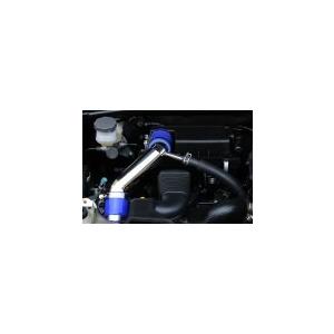 テイクオフ アルトワークス/アルトターボRS(HA36S) エアインテーク