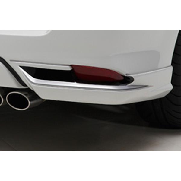 上品な 160系 リアスポイラー カローラフィールダー 9 ブラックマイカ 外装 ボディパーツ Autovillage オートヴィレッジ リアスポイラー ウイング 15 3 ブラックマイカ 塗装済