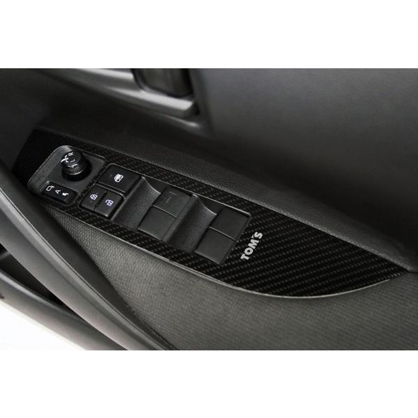 ハーレー スポーツスターxl1200c フロントフォーク インナーチューブ