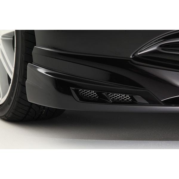 海外最新 色番号塗装発送arnage Edition ホンダ フリード Gb3 4 前期エアログレード用 フロントリップスポイラー p Autovillage オートヴィレッジ 通販 Yahoo ショッピング 即納特典付き Www Doctor Plan Com