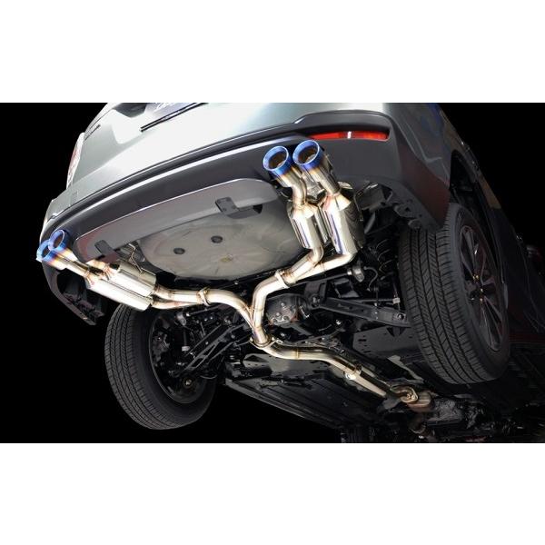 Dba Sjg 12 12 Forester フォレスター Dba Sjg 材質 リヤウイング トミーカイラ ロエン 材質 Frp 塗装済 Autovillage オートヴィレッジ