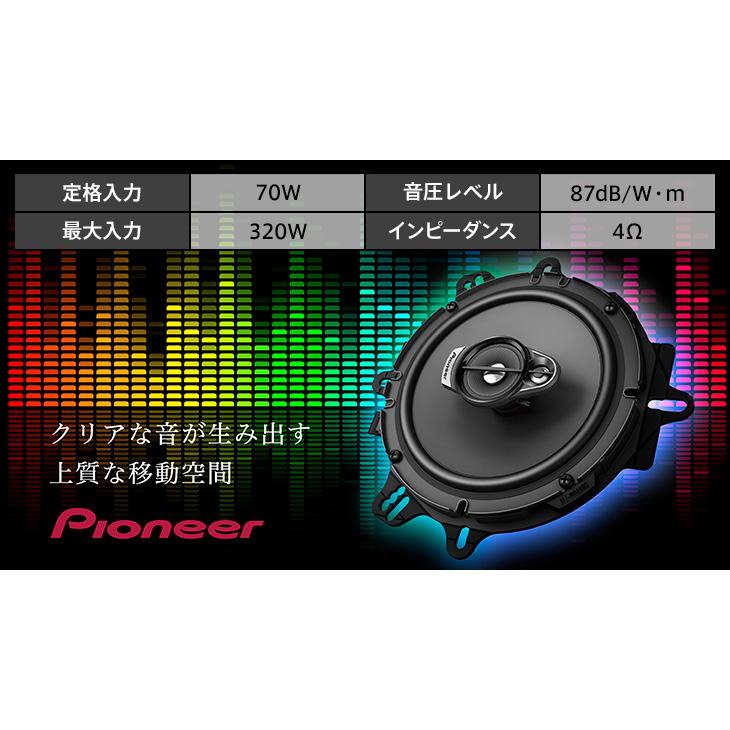 モデリスタ アクア MXPK10系 Z/G 2025〜 MODELLISTA スピーカーセット