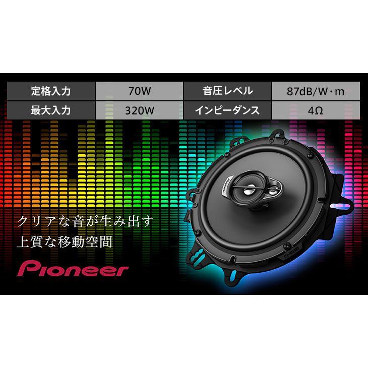 モデリスタ RAV4 64 MODELLISTA スピーカーセット 標準スピーカー交換