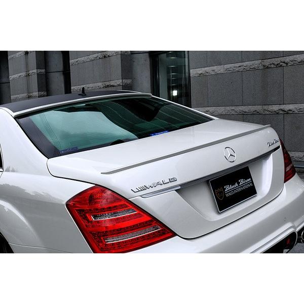 メルセデス ベンツ w126 560SEC 560SEL イグナイター (004 545 53 32