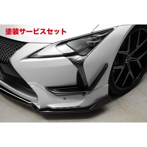 アイシン(AISIN) 車用 ドアスタビライザー 2個セット Door Stabilizer