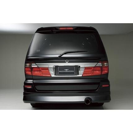 アルファード Line 10系 オールステンレス Sports Ms As D T M Line スポーツリアマフラー Magnum100 アルファード E 前期 H14 5 H17 4 オールステンレス Exchange Autovillage オートヴィレッジ