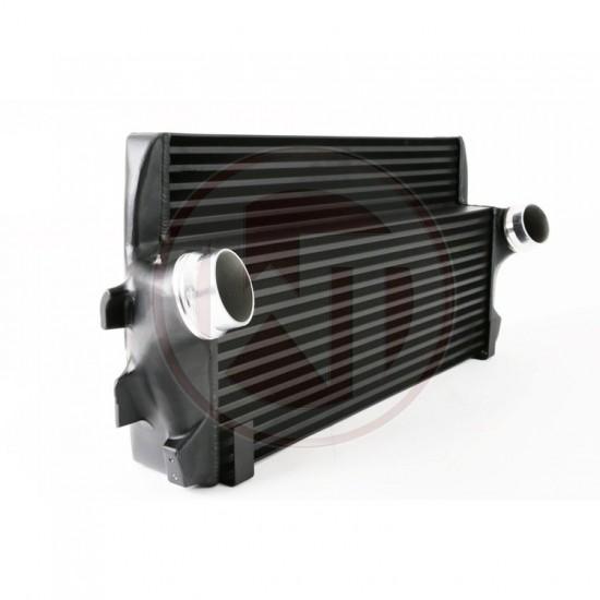 BMW F10/11 Competition Intercooler Kit|autovillage|02