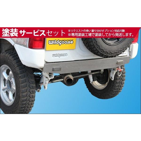 ジムニー JB 23 純正テールランプ スズキ ジムニー JB33 JB43純正の