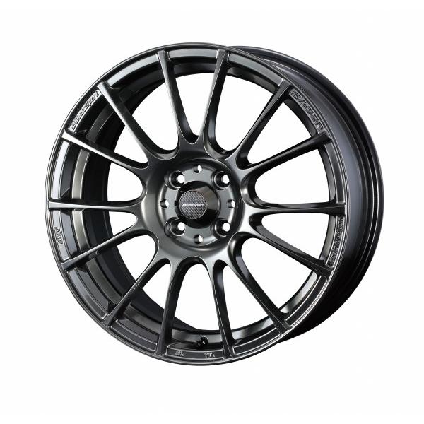 WedsSport 72r 16インチ 100+45 5J4穴｜Yahoo!フリマ（旧PayPayフリマ）