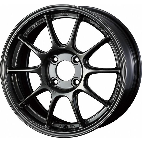 weds TC105X 16インチ7j 4本 WEDS ウェッズ Weds Sport ウェッズスポーツ TC-105X 16インチ