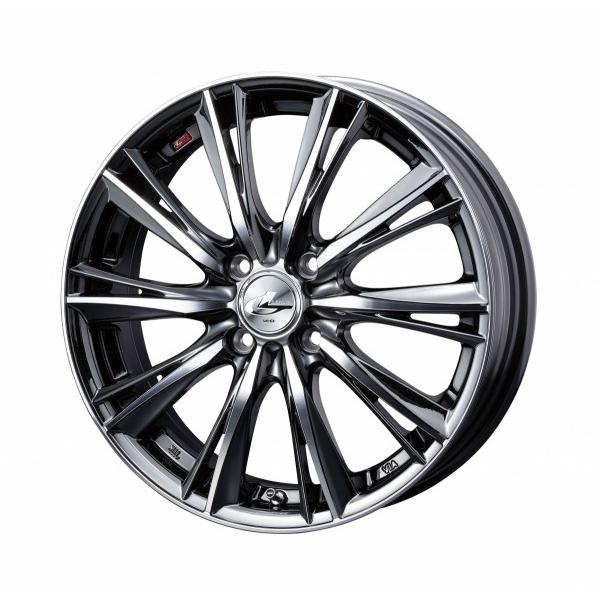 MK676Q58GAQ