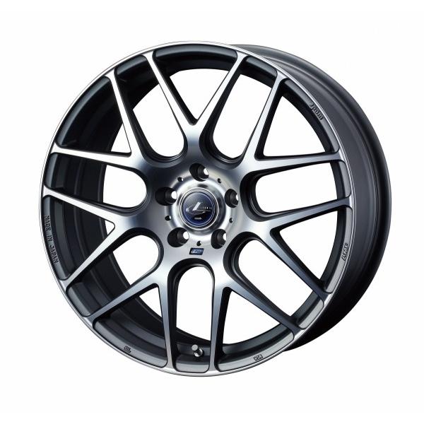 M577SFI2OPU