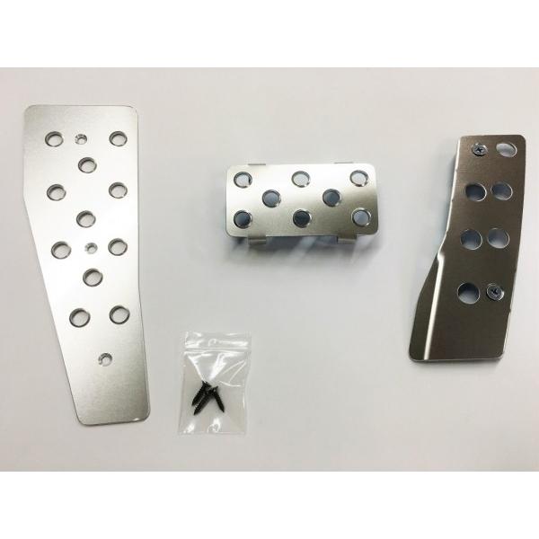 STURMEY ARCHER 内装4s 　ハブセット STURMEY ARCHER 内装4s ハブセット