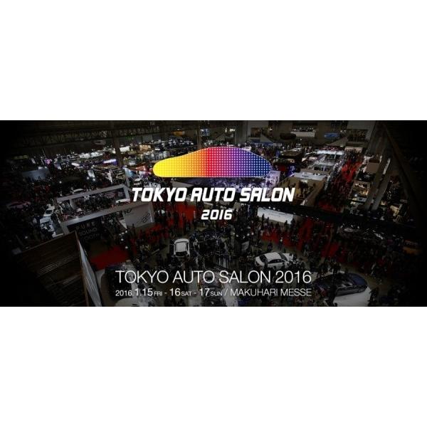 ダックスガーデン ロードスター(MAZDA-DBA-ND5RC)nd-mt用 純正ペダル