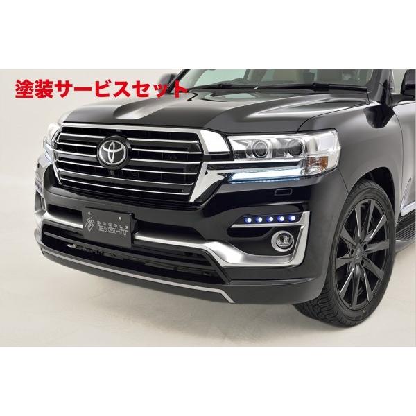 トヨタ ZX ランクル80 4.6 FLEX カラー番号とは！？｜ランクル専門店
