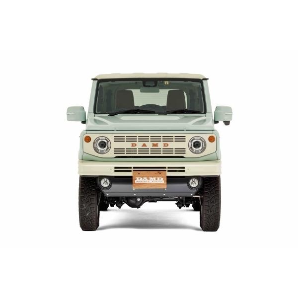 ジムニー JB64/ジムニーシエラ JB74 little B DAMDアメリカンエンブレム :54765484597371102:AutoVillage オートヴィレッジ - 通販 - Yahoo!ショッピング ジムニー JB64/ジムニーシエラ JB74 little B DAMDアメリカンエンブレム :54765484597371102:AutoVillage オートヴィレッジ - 通販 - Yahoo!ショッピング