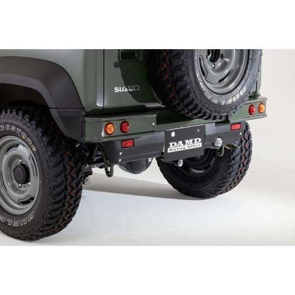 新発売の ジムニーシエラ Jb74 The Roots リアバンパー エクステンション 未塗装 最安値挑戦 Technet 21 Org