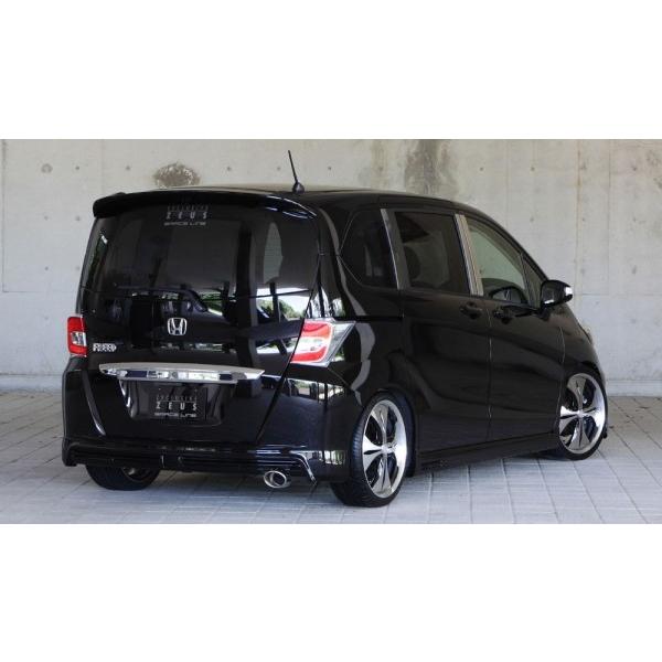 第1位獲得 色番号塗装発送フリード Grace Line サイドステップ Nh812p塗装済 Freed Gb3 4 G Just Selection G 後期 14 4 高速配送 Www Doctor Plan Com