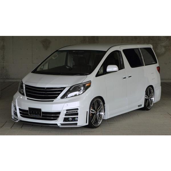 xj400d エンジンヘッドカバー ヤマハ XJ400D YICS メッキ ヘッドカバー