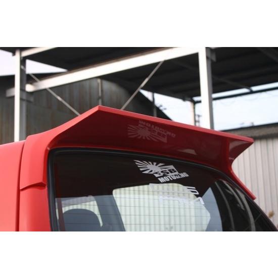 イーエスビー CLS-RM レーシングウイング HA23/22/12アルト アールエム