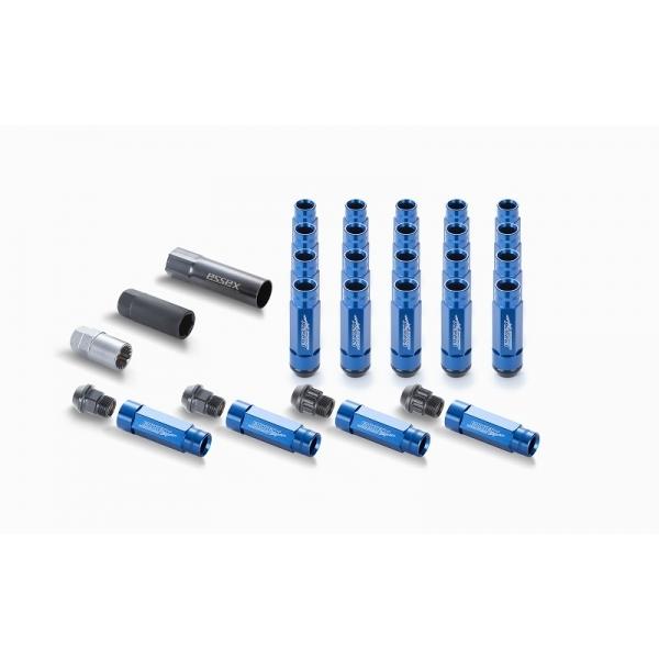 即乘】送料無料CENTURIONロードバイク 超軽量9.6キロ2X9S 18速