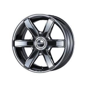 エセックス CRS シーアールエス エセックス 車輪 EC-18 (18in×7.5J +38) エスビーシー(SBC) 2本仕掛ける アルミホイール-車、バイク、自転車-タイヤ、ホイール