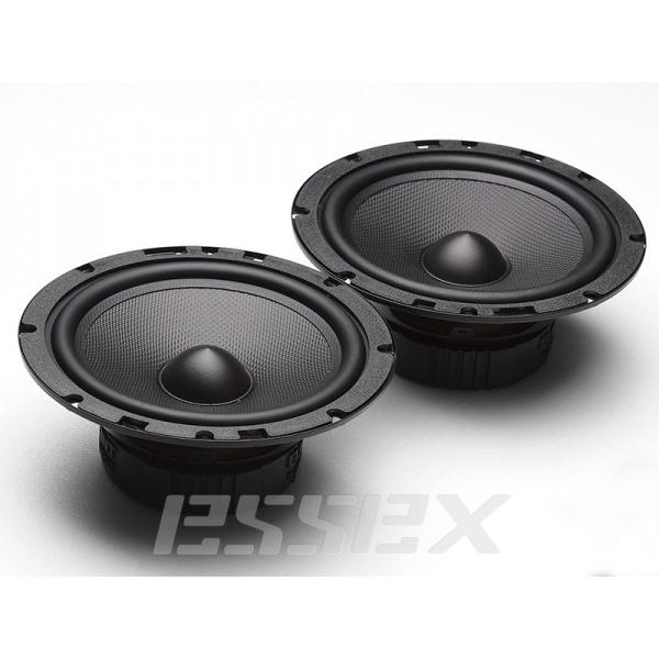 通販 価格 カースピーカー ナビ カーオーディオ ハイエース0系標準ボディ1boxn W6 5inchフロントドアスピーカーキット レインボーシックス シージ Cucciomexico Com