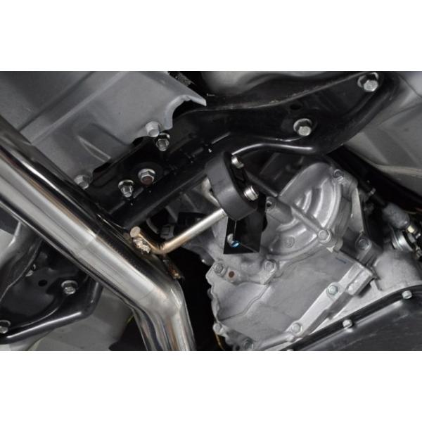 高級な AutoVillage オートヴィレッジWRX S4 DBA-VAG FA20