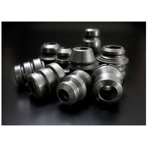 エスペリア ワゴンR スーパーダウン タイプ2 MC22S KA6 H14/9-15/9 2WD 5型-6型/ターボ/NA スーパーダウンサスラバー フロント